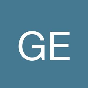 Meet your Posher, Geri